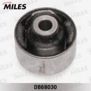 ����������� ������ ���. �������� chevrolet lacetti 03- ������ [DB68030] DB68030 ����