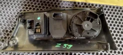 ���� ���������� ������ � 52586 Chery M11 (A3) A3 (2010�2015) article_52586 M115305321 ����