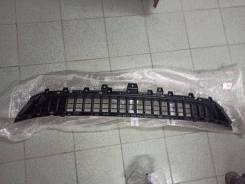       Haval Jolion  2803118XST13A 