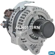 ��������� Krauf ALN0111RN ALN0111RN ����