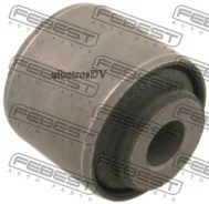����������� ������ �����, ���. /Febest/ 41 MAB-114 Febest 'MAB114 MAB114 ����
