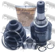 ���� ���������� ������ 23x35x20 Febest 0111NHW20RH 0111NHW20RH ����
