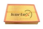 ������ ��������� mb sprinter / vw crafter 06- Kortex KA0125 KA0125 ����