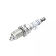 ����� ��������� fr9lcx (1.1) Bosch 0242225580 0242225580 ����