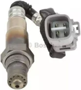������-���� Bosch 0258986696 0258986696 ����