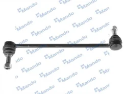���� ������������� nissan qashqai ii suv (j11, j11_) Mando MSC015705 MSC015705 ����