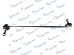 ���� ������������� ford focus ii (db_, fch, dh) Mando MSC015187 MSC015187 ����