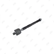 ���� ������� Jikiu ER11016 ER11016 ����