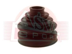 ������� ���� (�������� ��� ������) 25x83x81 ASVA ASBT119 ASBT119 ����