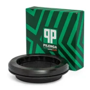 ��������� ������� ����� ������������ Pilenga CBP4205 CBP4205 ����
