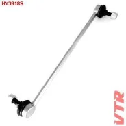 ���� ������������� VTR HY3918S HY3918S ����