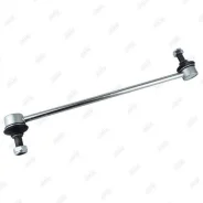 ���� ������������� Jikiu LS28024 LS28024 ����