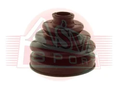 ������� ���� (�������� ��� ������) 23x94x84 ASVA ASBT110 ASBT110 ����