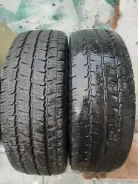 Matador MPS-125 Variant All Weather. ������, �/�, ����� 10 % ����