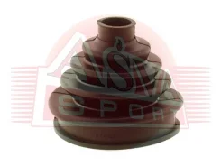 ������� ���� audi 100 / a6 23x84x87 (��� ������) ASVA ASBT148 ASBT148 ����