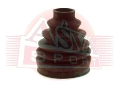 ������� ���� (�������� ��� ������) 24x90x102 ASVA ASBT71 ASBT71 ����