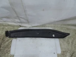 ������� ����� �������� ����� Mercedes-Benz GLE 2018 - Mercedes-Benz GLE A1678890000 ����