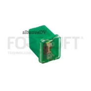 �������������� 40� Fortluft 'FUS0840 FUS0840 ����