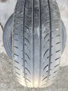 Maxxis MA-E1. ������, �/�, ����� 30 % ����