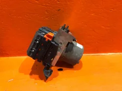 ���� abs Mitsubishi RVR MR289380 MR289380 ����