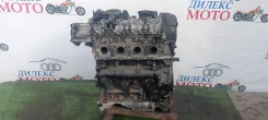 ��������� (���) Audi A4 (B8) 2007-2015 06H100035H, CDN 06H100035H ����