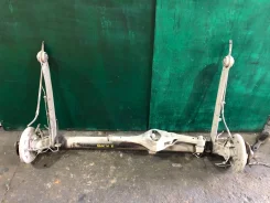 ����� ������ Nissan Bluebird ENU14 555016J000 555016J000 ����