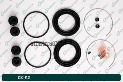 ����������� ����. ����. ���������, �������� G-Brake 'GK112 GK112 ����
