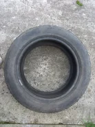 Michelin Primacy HP. ������, �/�, ����� 30 % ����