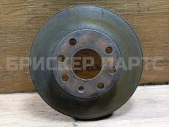 ���� ��������� �������� ������������� ��� ��� ����/���� T100, T150 90121445 90121445 90121445 ����