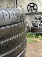 Pirelli P7. ������, 2021 ���, �/�, ����� 30 % ����