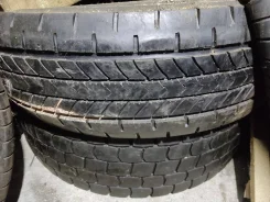 Bridgestone R227. �����������, �/�, ����� 60 % ����