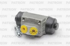 ������� ��������� ������� FORD: Escort 95 ������ 95-, Escort Classic 98-00, Escort Classic Turnier 99-00, Escort VII 95-98, Escort VII ������ 95-99, E...