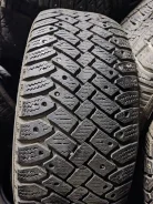 Continental ContiWinterViking 1. ������, ����������, �/�, ����� 45 % ����