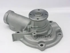 ����� ������� ���������� ��� /GMB/ MD9785 GMB 'GWM81A GWM81A ����