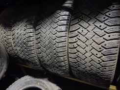 Continental ContiWinterViking 1. ������, ����������, �/�, ����� 50 % ����