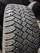 Continental ContiWinterViking 1. ������, ����������, �/�, ����� 50 % ����