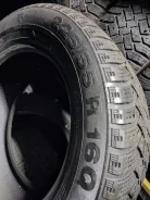 Continental ContiWinterViking 1. ������, ����������, �/�, ����� 50 % ����
