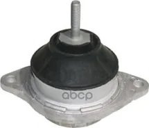������� ��������� AUDI 100 90-94, 90 87-91, A6 94-97, A6 Avant 94-97, Coupe 88-96 Birth ���. 5460 5460 ����