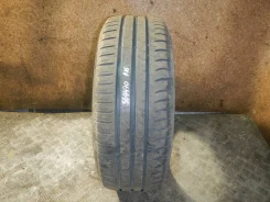 Michelin Energy Saver