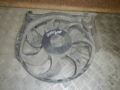 �������� �����������, Opel (�����)-Astra H (04-) [13205947] 13205947 ����
