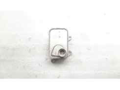 �������� �������� (1. ���������) VAG 06K117021E 06K117021E ����