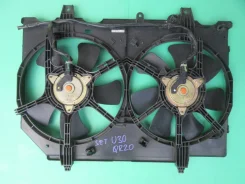 ���������� ���������� ��������� Nissan Presage TU30, QR25DE.21481-CX000 21481-CX000 ����
