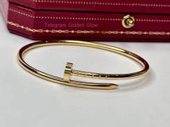 ��������. ��� ����� �� �����-���������� ����