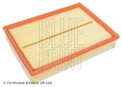 ������ ���� lan adj132202 BLUE Print ADJ132202 ����