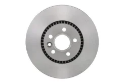 0 986 479 620_���� 0986479620 Bosch 0986479620 ����