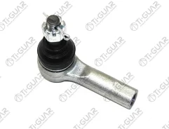 ���������� ������� /TI-GUAR ��� Nissan X-Trail 1997-2007 Serena Avenir Cedric Elgrand Expert Presage Pathfinder Terrano; D=22; TG-48520-3S525; (KTR106...