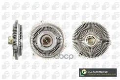 ���������� ����������� VW Passat 2.5TDI 00-, Audi A4, A6, Skoda Superb Bga ���. VF9604 VF9604 ����