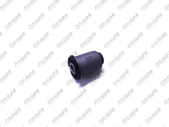 ����������� /������ /TI-GUAR ��� Toyota Corolla 1997-2007 Premio T245 Allion T265 Wish ANE1# Vista ZZV55; TG-48725-63010; (GP-48725-63010 TAB-497 TAB...