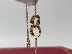 ��������. ��� ����� �� �����-���������� ����