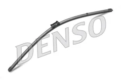 �������� ������������ �� df077 Denso DF077 ����